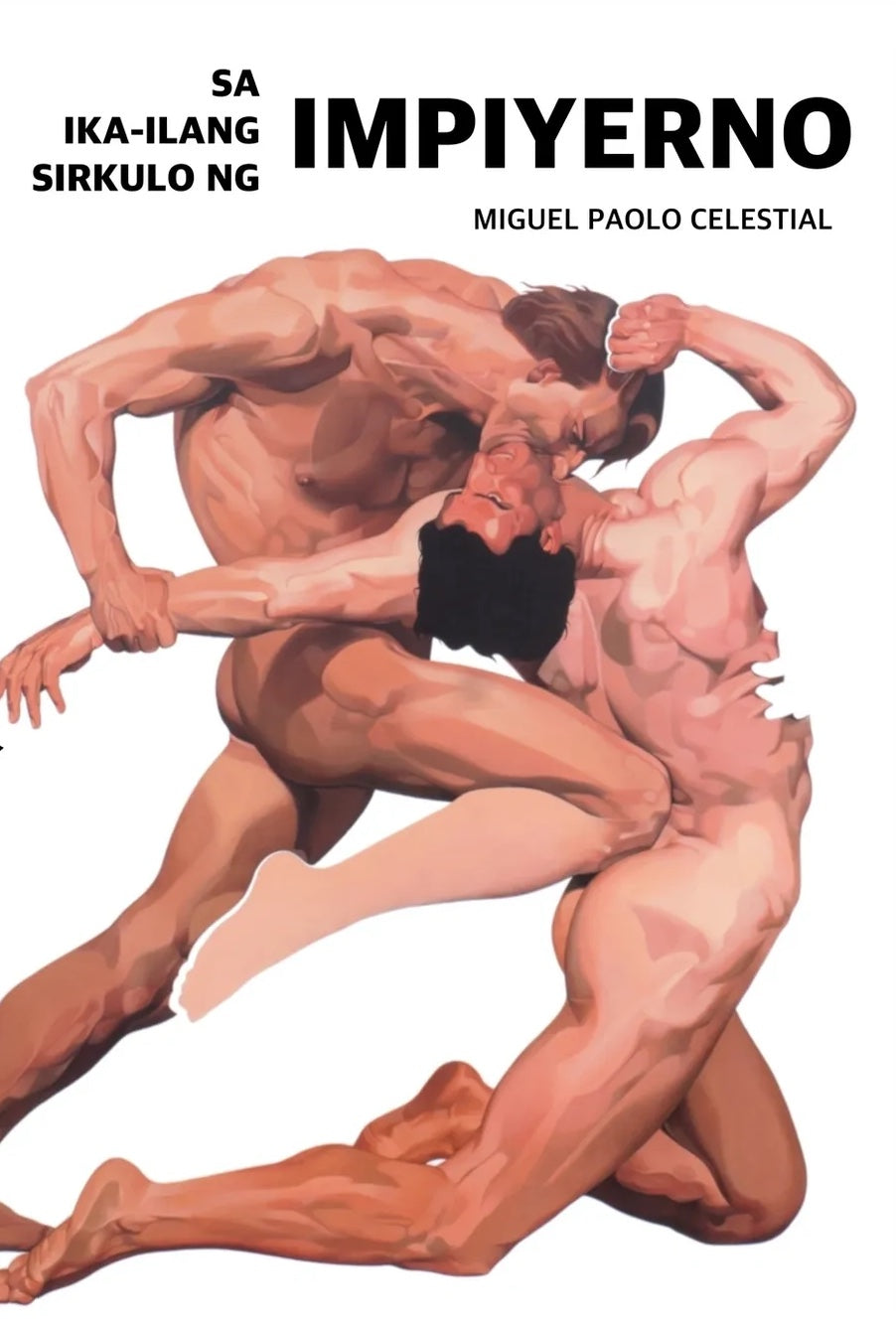 Sa Ika-ilang Sirkulo ng Impiyerno