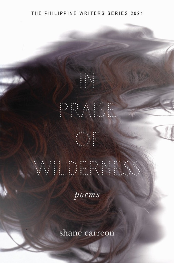 In Praise of Wilderness