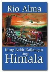 Kung Bakit Kailangan ng HImala
