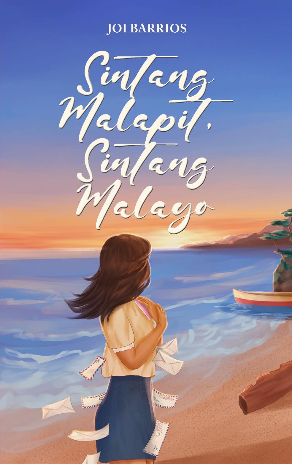 Sintang Malapit, Sintang Malayo