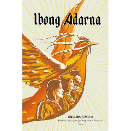 Ibong Adarna