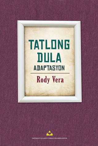 Tatlong Dula: Adaptasyon
