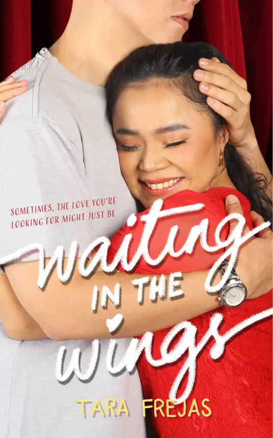 Waiting in the Wings