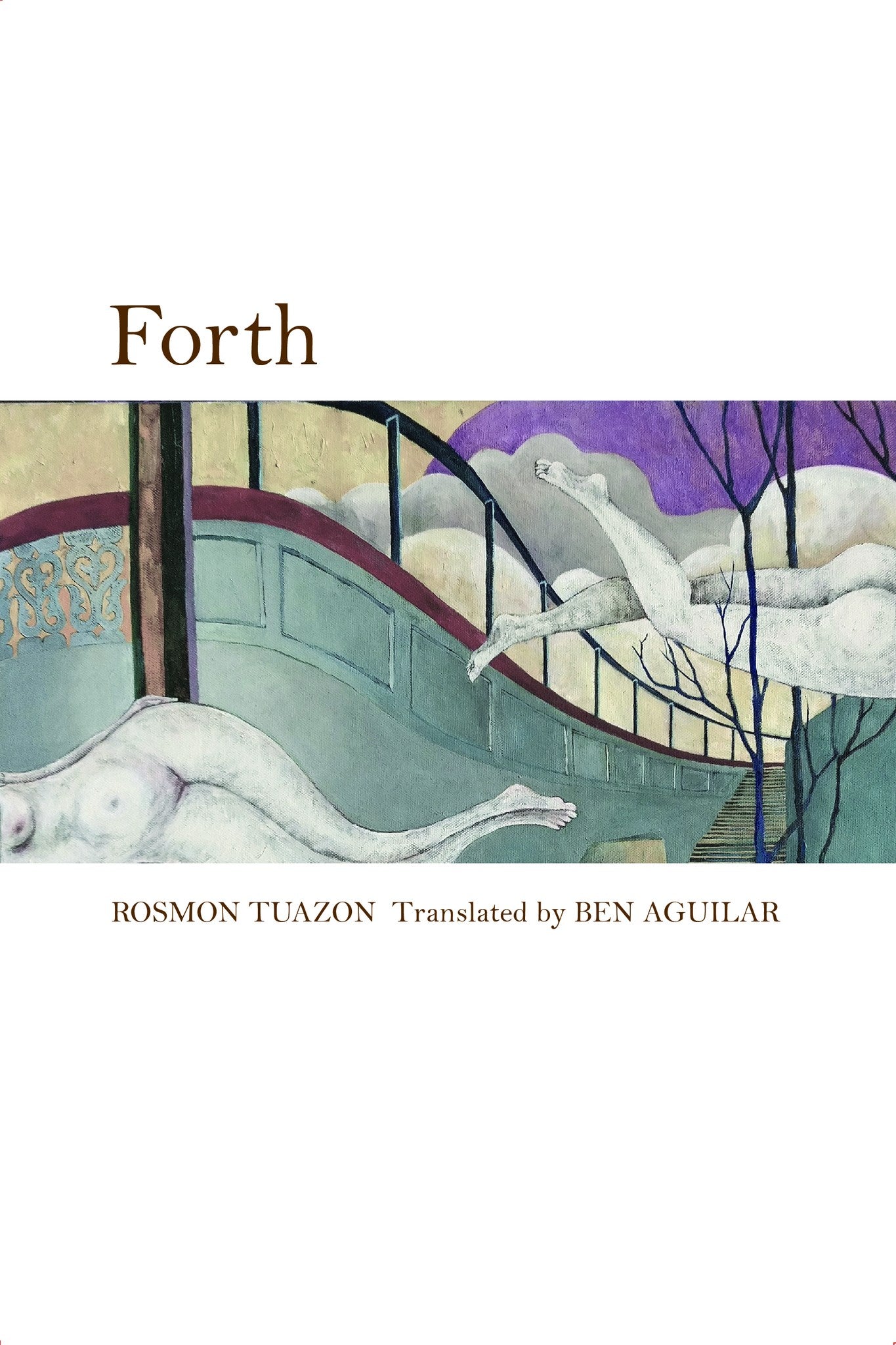 Forth