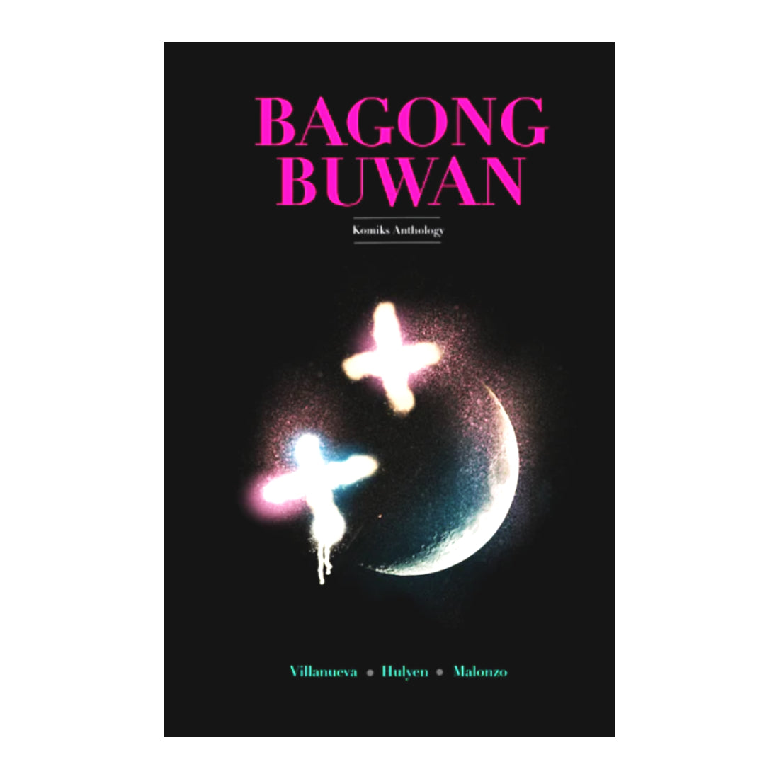 Bagong Buwan