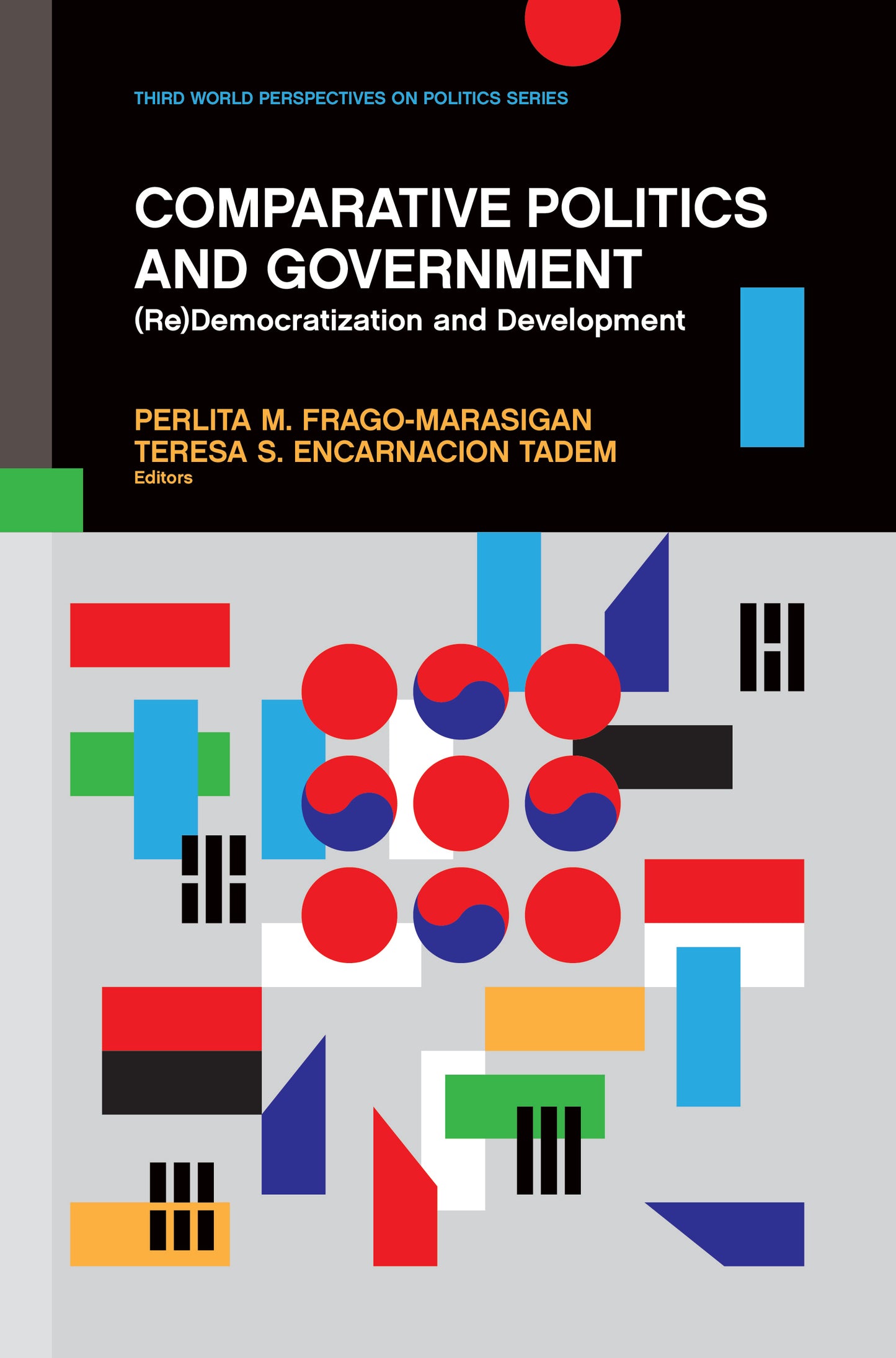 Comparative Politics and Government