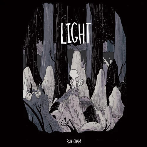 Light