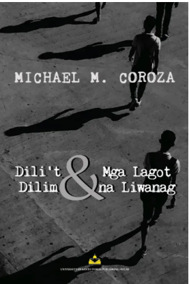 Dili't Dilim & Mga Lagot na Liwanag