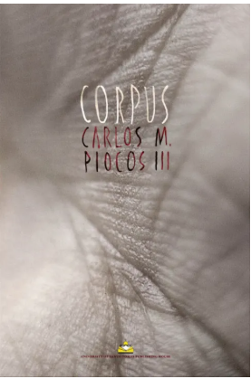 Corpus