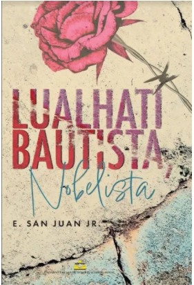 Lualhati Bautista, Nobelista: Ang Mapagpalayang Sining ng Kababaihan sa Pilipinas