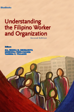 Understanding the Filipino Worker