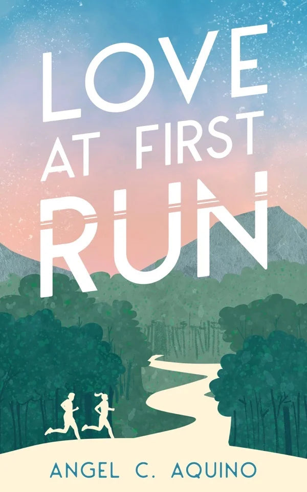 Love at First Run