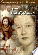 Titser: Isang Nobela