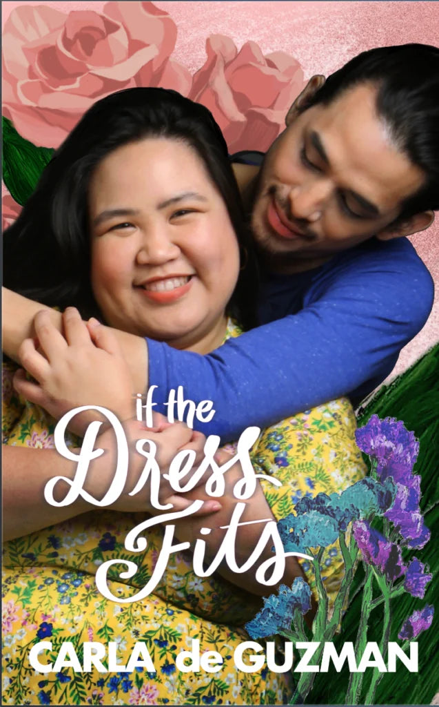 If the Dress Fits