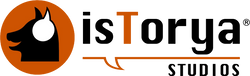 ISTORYA STUDIOS, INC.