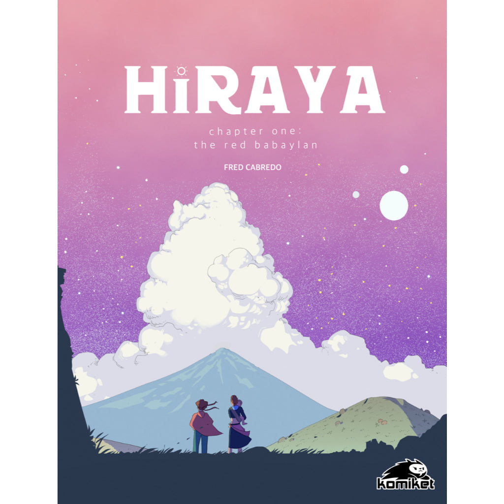 Hiraya