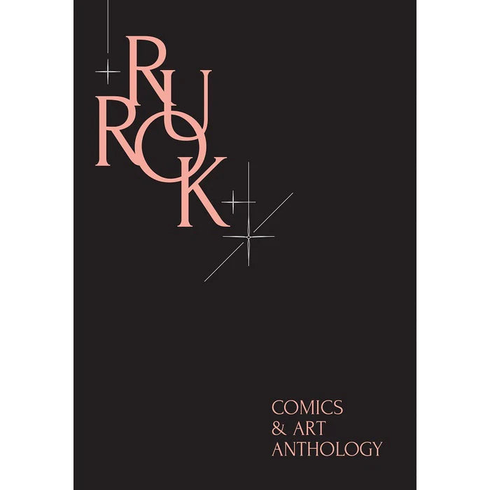 Rurok