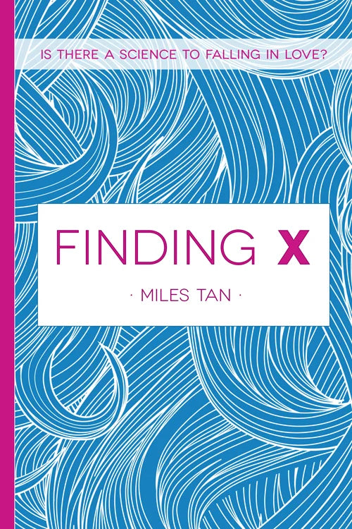Finding X