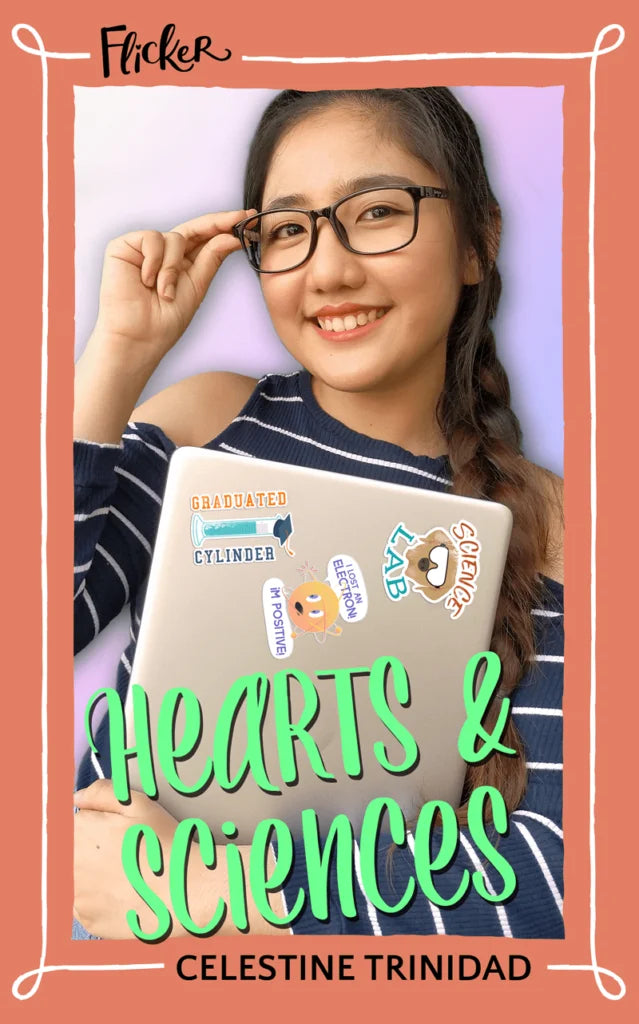 Hearts and Sciences
