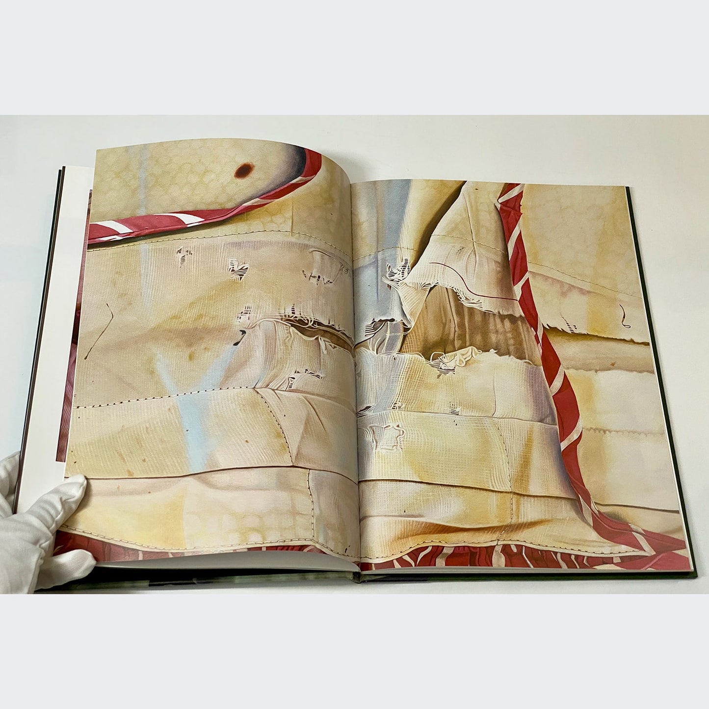 Material Maternal by Marina Cruz (Hardcover)