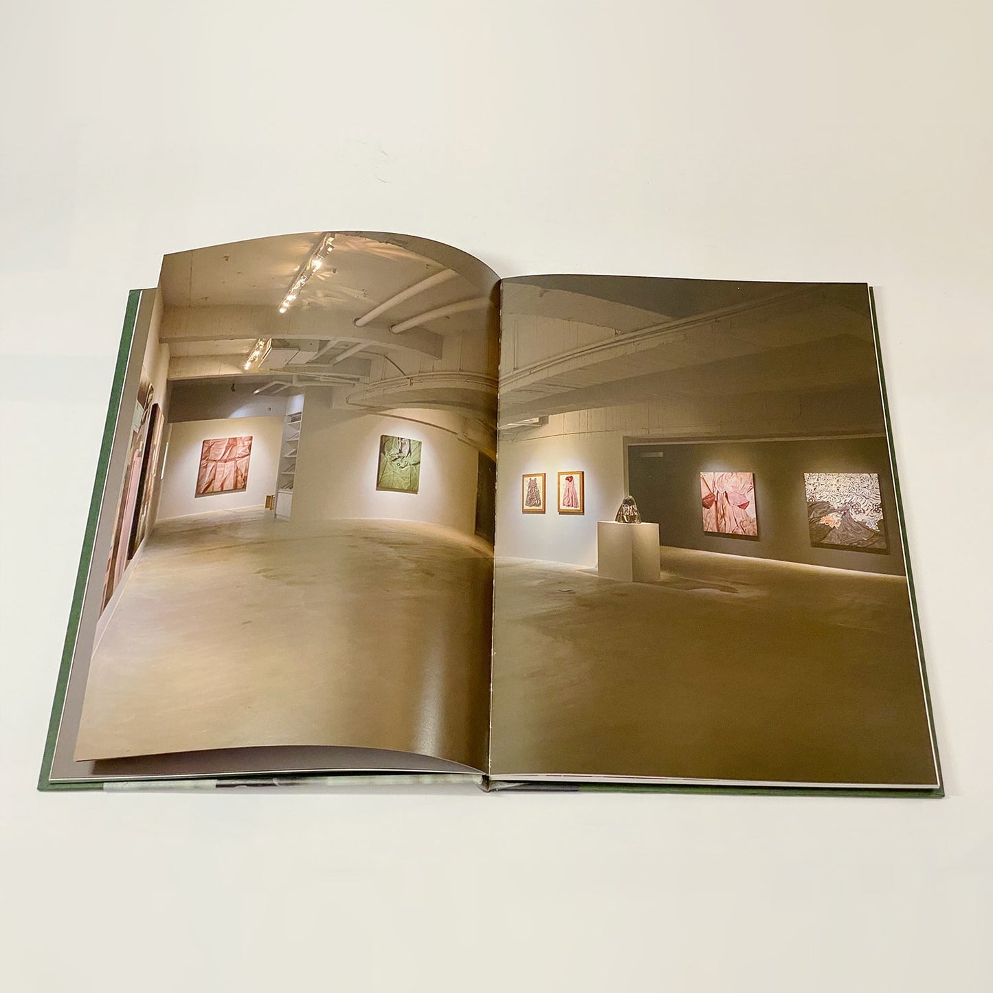 Material Maternal by Marina Cruz (Hardcover)