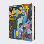 SKIRA by Rodel Tapaya (Hardcover)