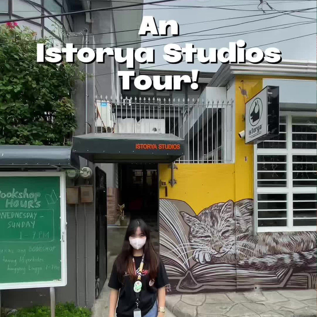 9 INDEPENDENT BOOKSTORES IN THE PHILIPPINES TO DISCOVER YOUR NEXT READ