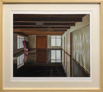 The Flood by Marina Cruz (Archival Pigment Print Edition of 10)