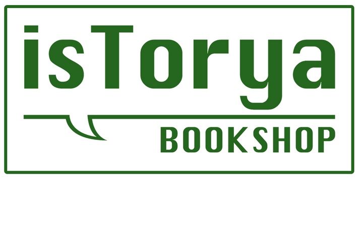 ISTORYA STUDIOS, INC.