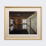 The Flood by Marina Cruz (Archival Pigment Print Edition of 10)