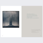 The Garden: An Anthology