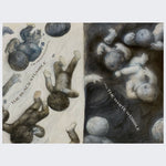 The Garden: An Anthology