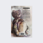 The Garden: An Anthology