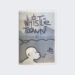 Whistle Town By Rox Lee (Big)